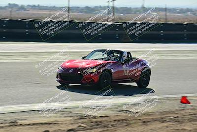 media/Sep-27-2025-Speed Ventures (Sat) [[6606706ef0]]/Purple group/The Bowl/